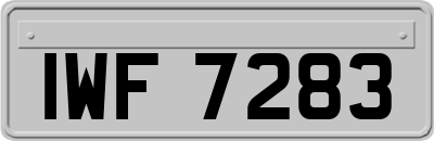 IWF7283