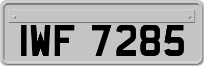 IWF7285