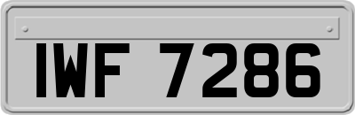 IWF7286