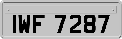 IWF7287