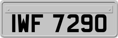 IWF7290