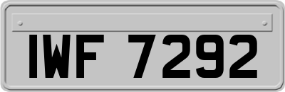 IWF7292