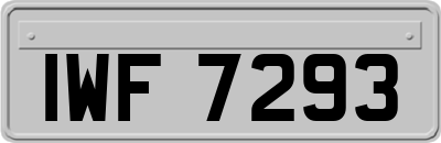 IWF7293