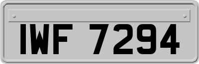 IWF7294