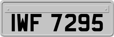 IWF7295