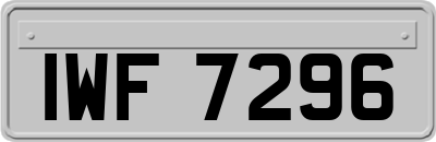 IWF7296