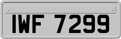 IWF7299