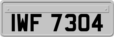IWF7304