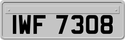 IWF7308