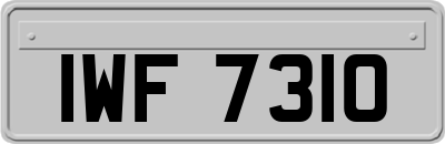 IWF7310
