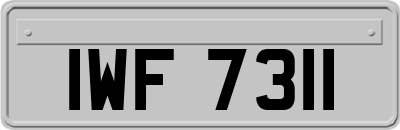 IWF7311