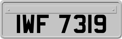 IWF7319