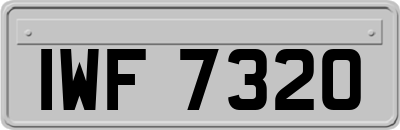 IWF7320