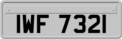 IWF7321