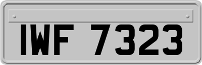 IWF7323