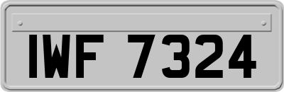 IWF7324