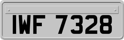 IWF7328