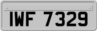 IWF7329