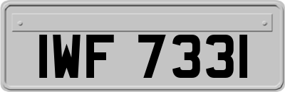 IWF7331