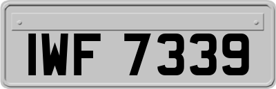 IWF7339