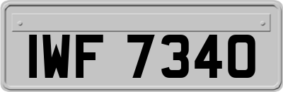 IWF7340