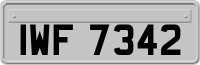 IWF7342