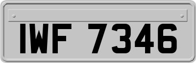 IWF7346