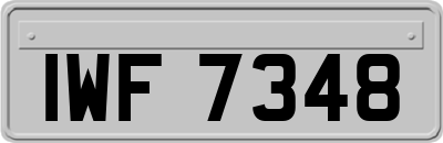 IWF7348