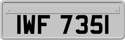 IWF7351