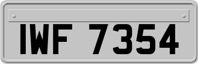 IWF7354