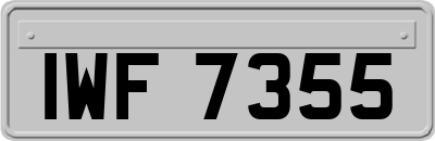 IWF7355
