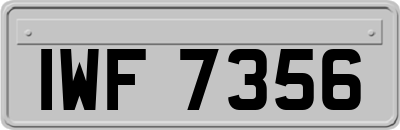 IWF7356