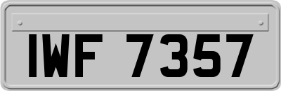 IWF7357