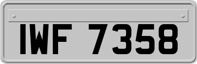 IWF7358