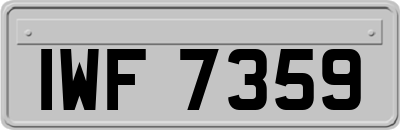 IWF7359