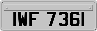 IWF7361