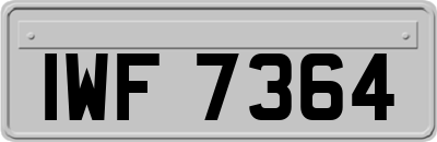 IWF7364