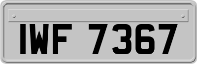 IWF7367