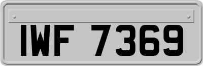 IWF7369