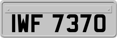 IWF7370