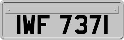IWF7371