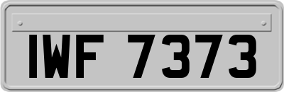 IWF7373