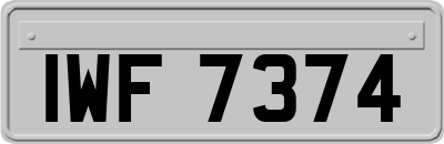 IWF7374