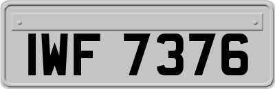IWF7376