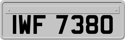 IWF7380