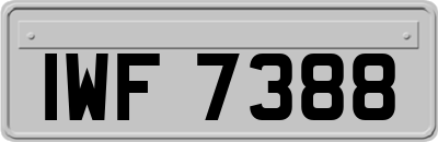IWF7388