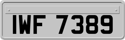 IWF7389
