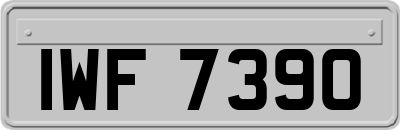 IWF7390