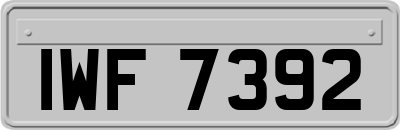 IWF7392