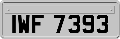 IWF7393